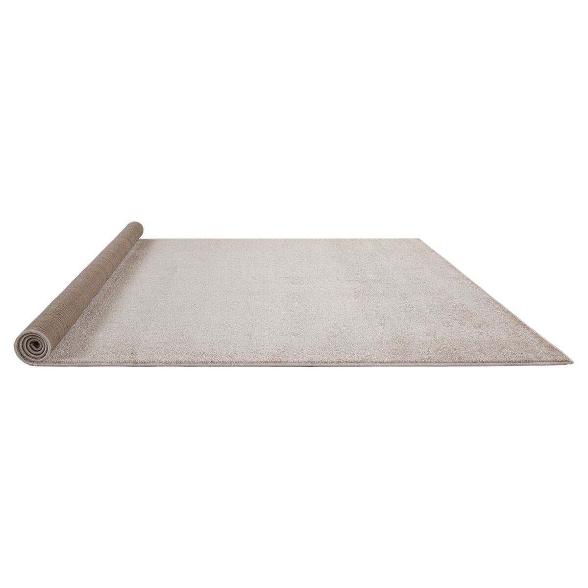 Tapete AMBIENTE bege 120x160cm, , large