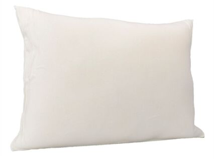 Almofada especial latex 45x60cm, , large