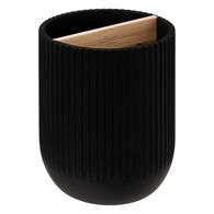 Soporte Para Cubiertos De Cocina