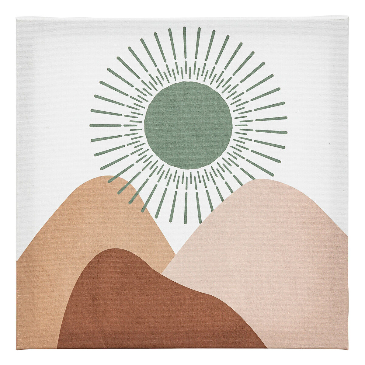 Quadro decorativo em mdf CYNTHIA, , large