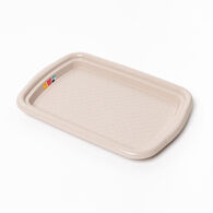 Bandeja EUROPA beige