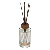Ambientador Mikado 200Ml