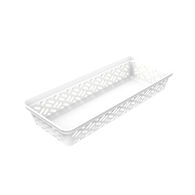 Cesta De Ordenaci&oacute;n Grande Brickor