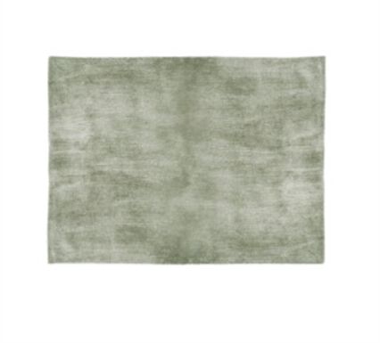 Tapete JOANNE verde 120x170cm, , large