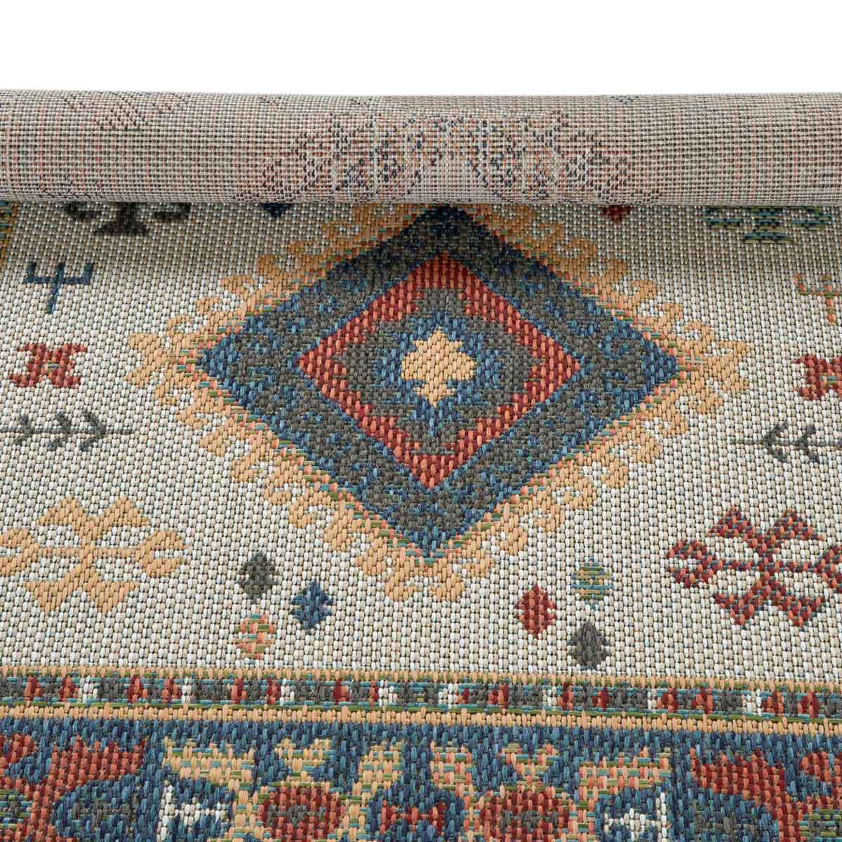 Tapete Seaside Skoura 200x285cm, , large