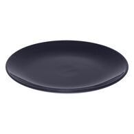 Serviço de Mesa Colorama Azul