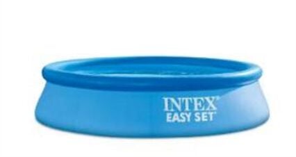 Piscina insuflável Intex, , large