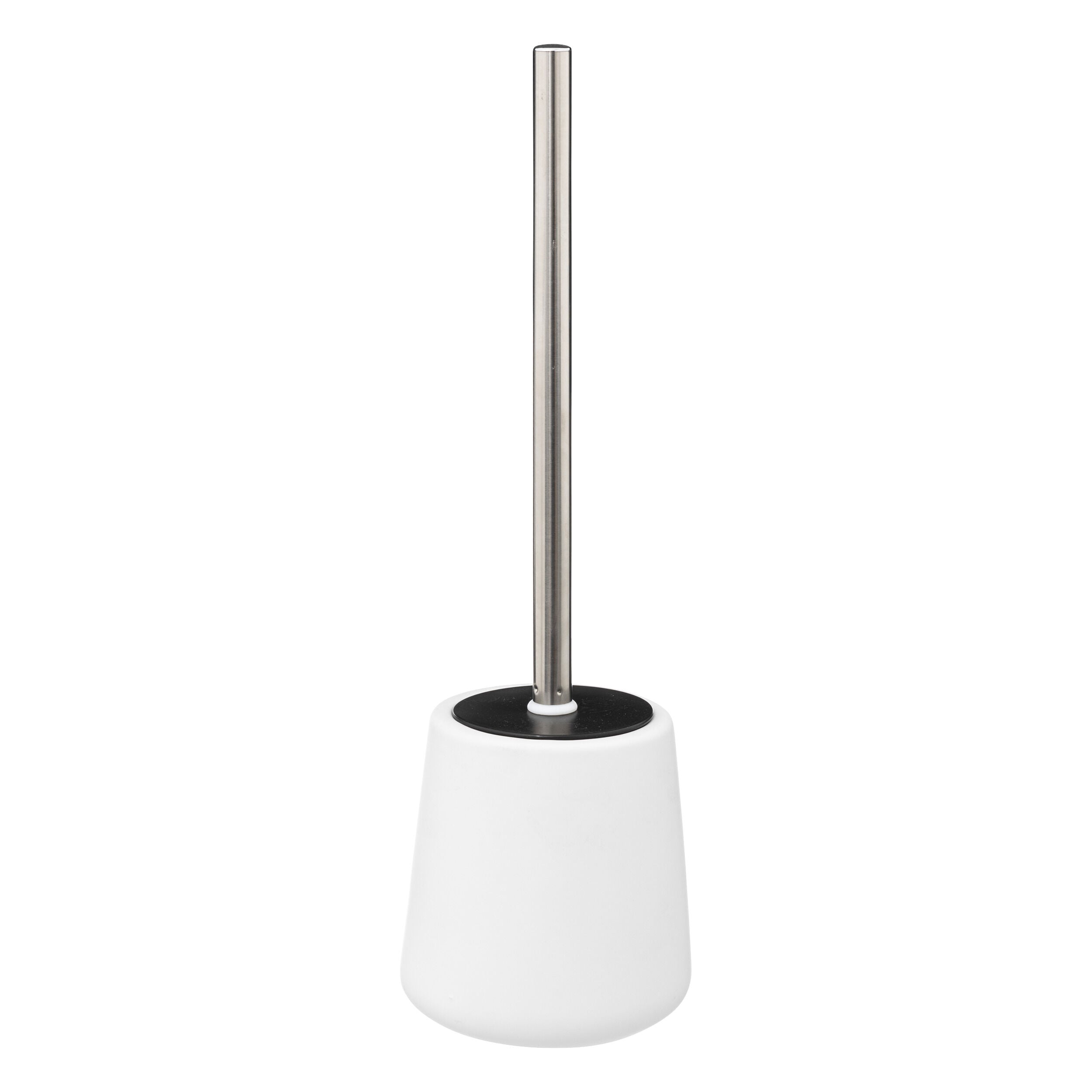 Toilet brush COCON, , large