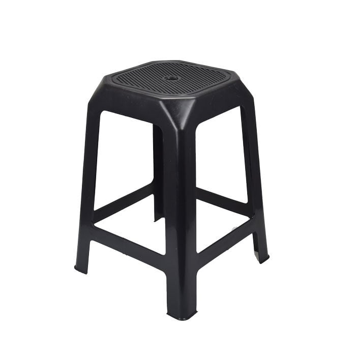 Banco preto, , large