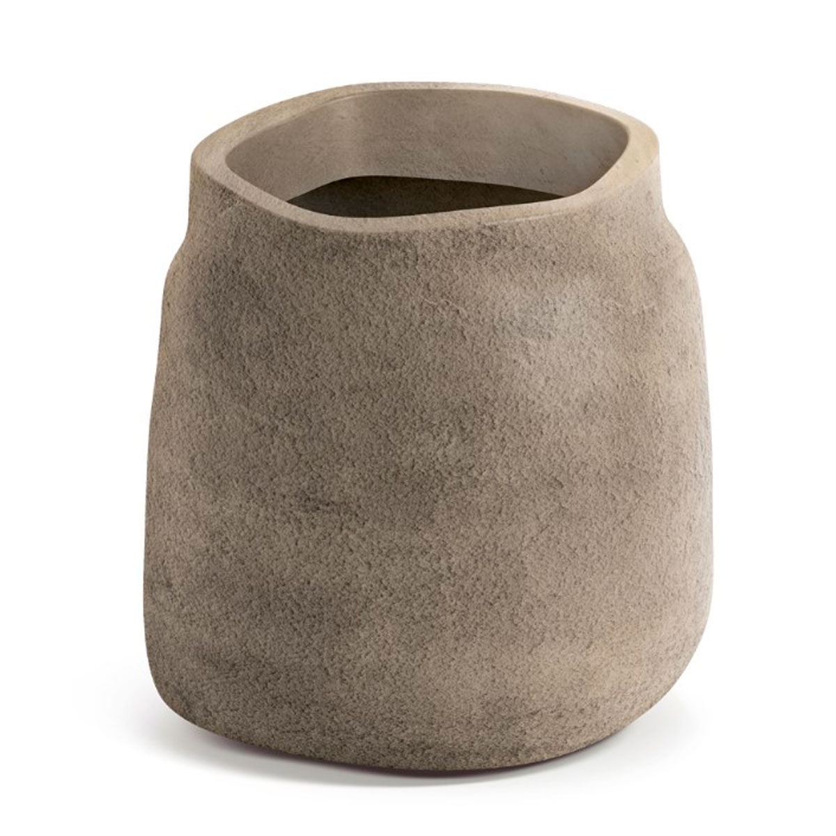 Vaseira BORGE Macchiato, , large