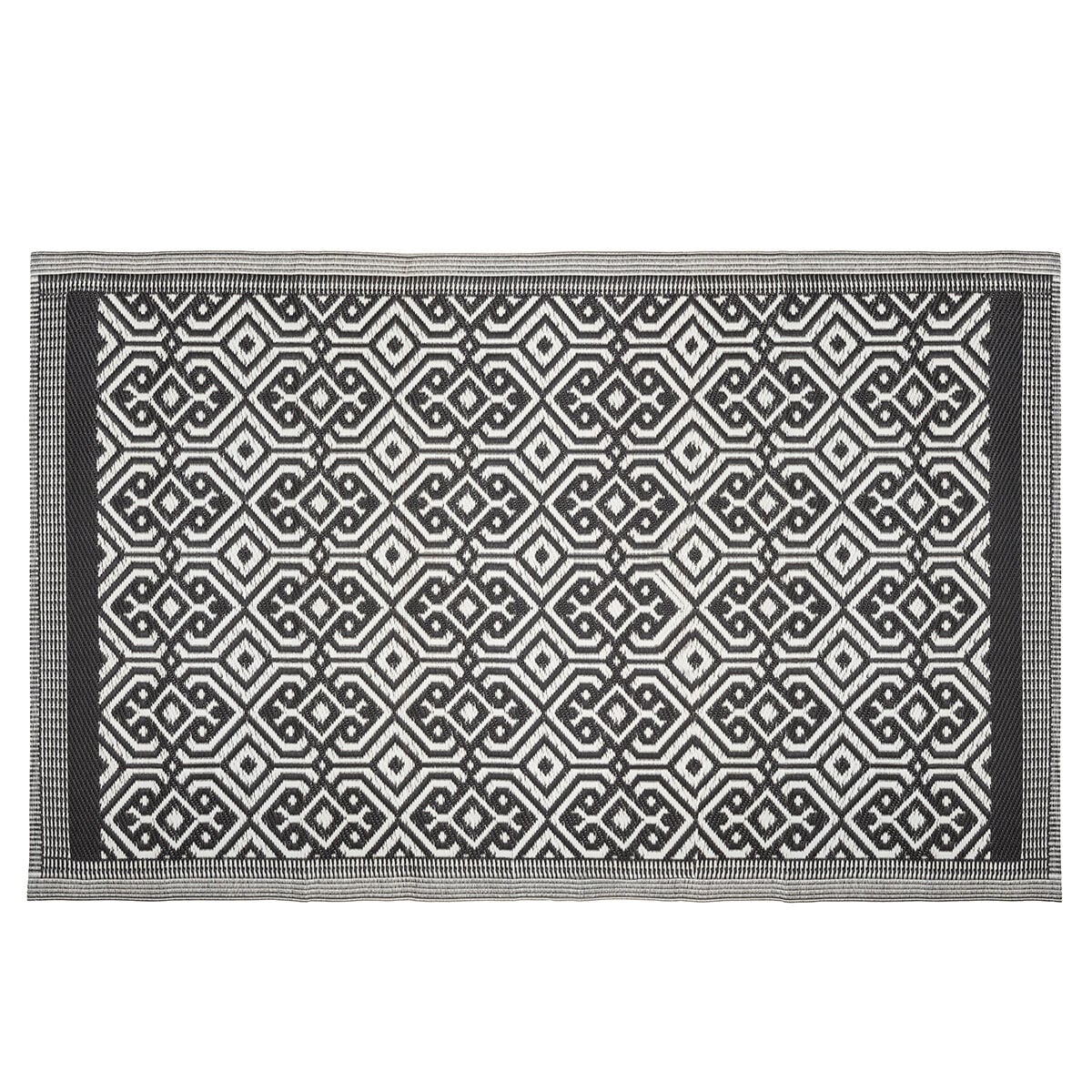 Tapete de exterior 120x180cm, , large