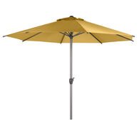 Guarda-Sol Loompa Mostarda 3M
