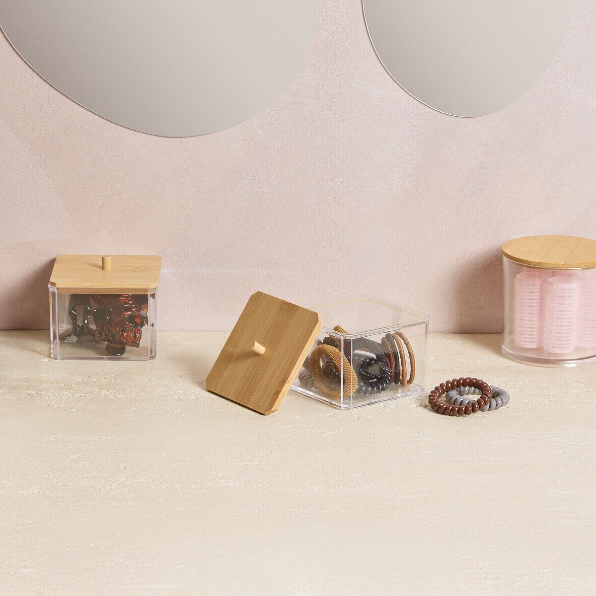 Product Details