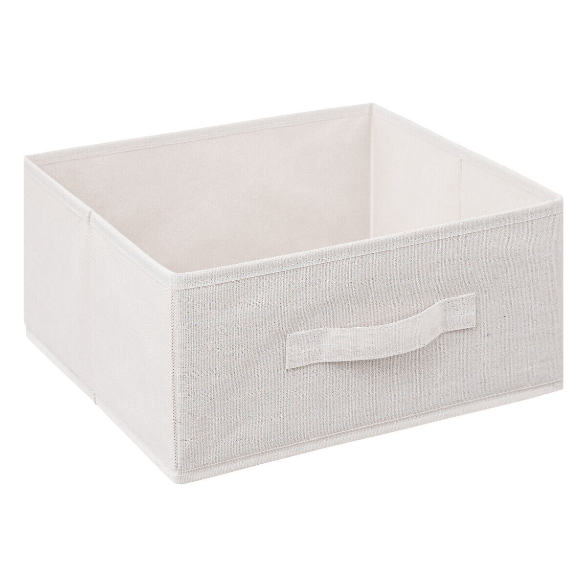 Móvel wc TIDY BOX em bambu com 6 gavetas, , large