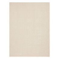 Alfombra ENDES natural 200x285cm