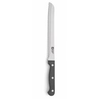 Cuchillo De Pan Stratus Amefa 23Cm