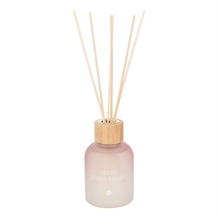 Ambientador mikado SANA 150ml, , large