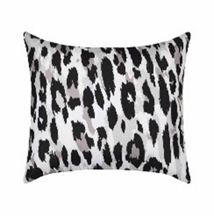 Almofada de exterior FELINDRA animal print, , large