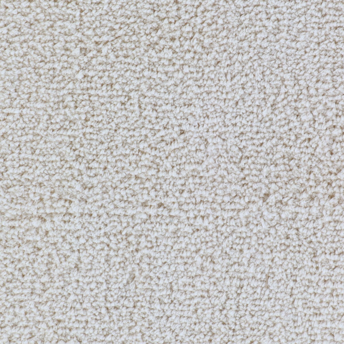 Tapete WC Natural Especial De Microfibra, , large