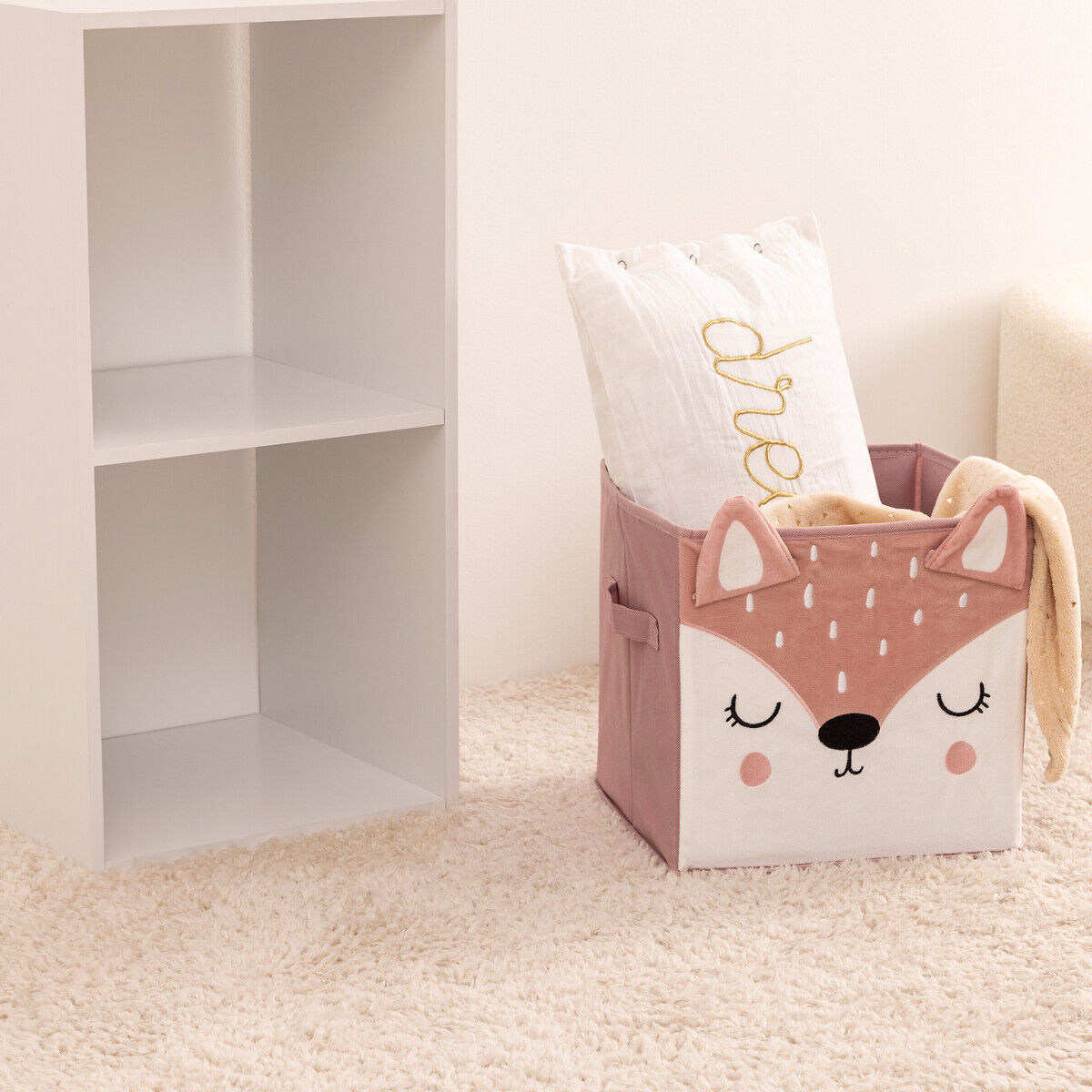 Product Details
