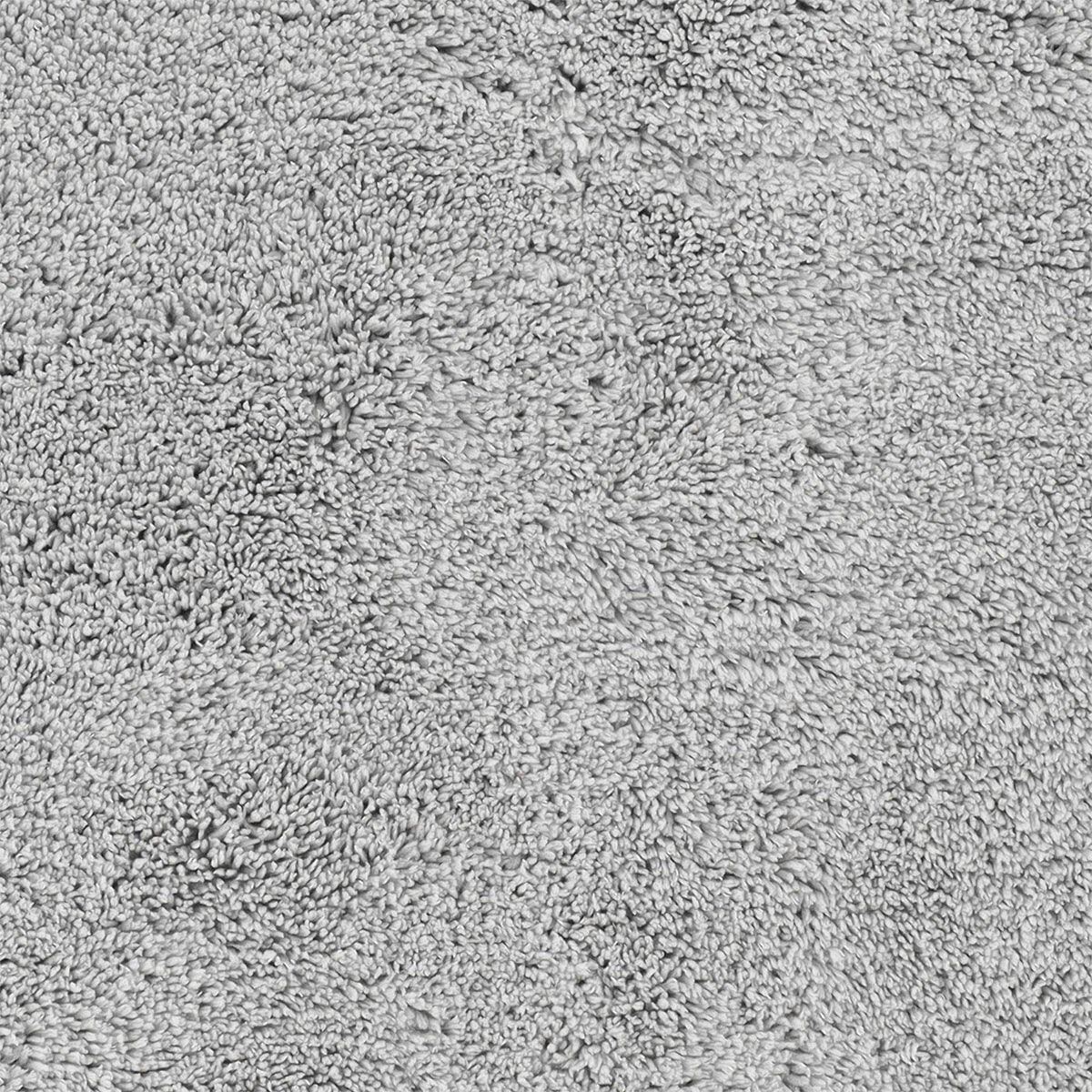 Tapete saída de banho cinza claro 50x80cm, , large