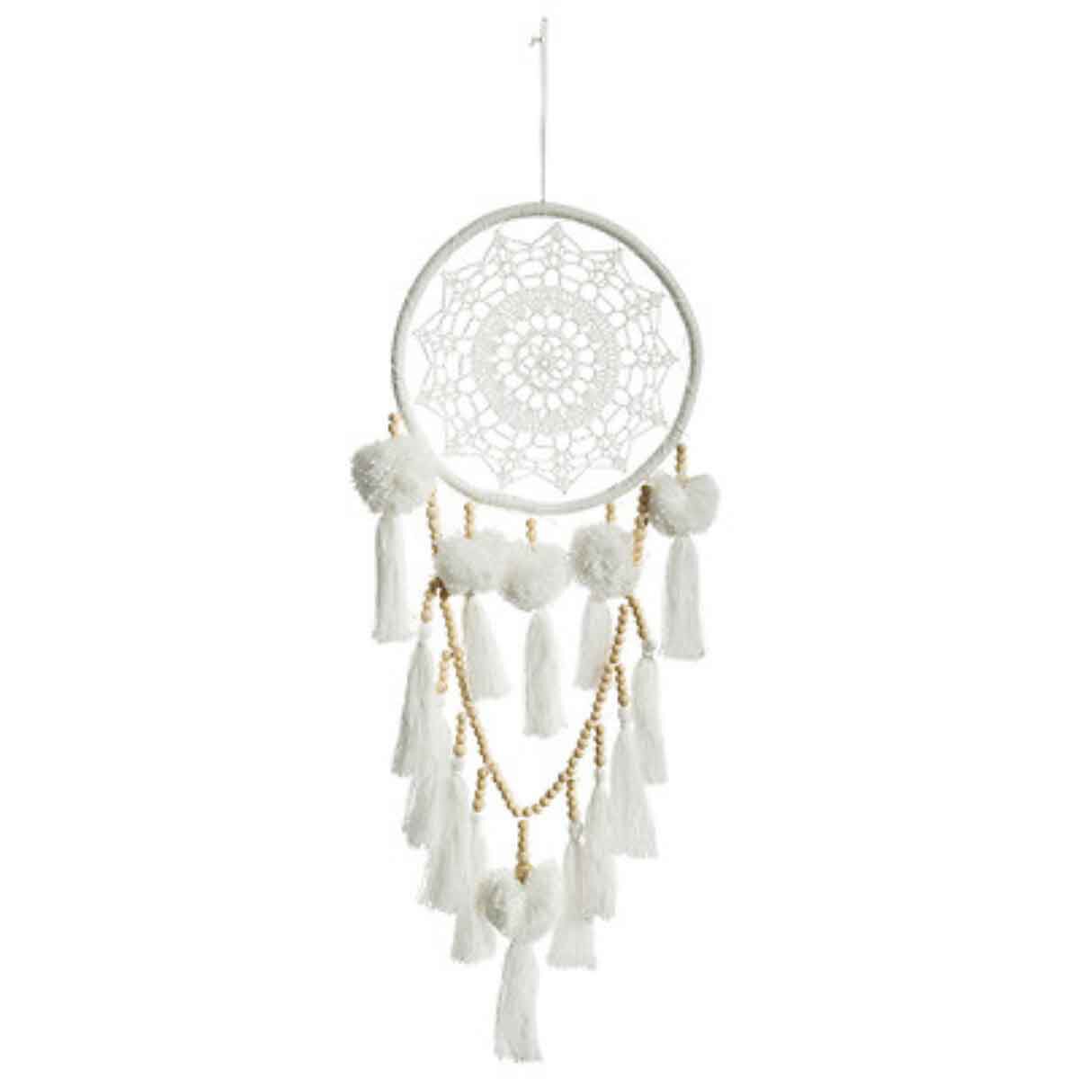 Filtro De Sonhos ETE INDIEN 58cm, , large