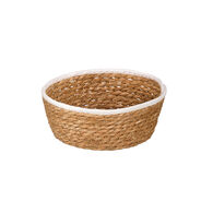 Panera redonda 20cm
