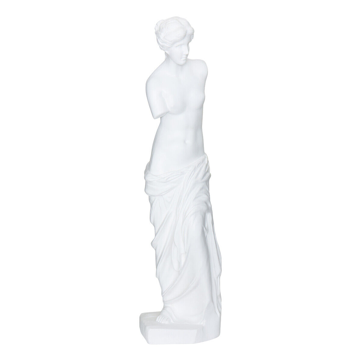 Estátua VENUS Magnesite para Exterior, , large