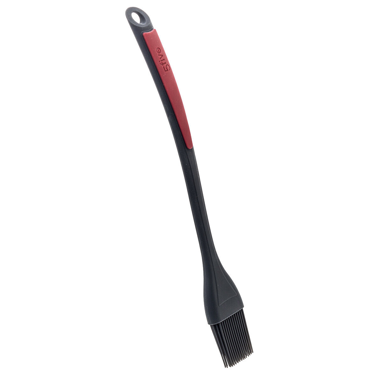 Pincel de silicone SILITOP, , large