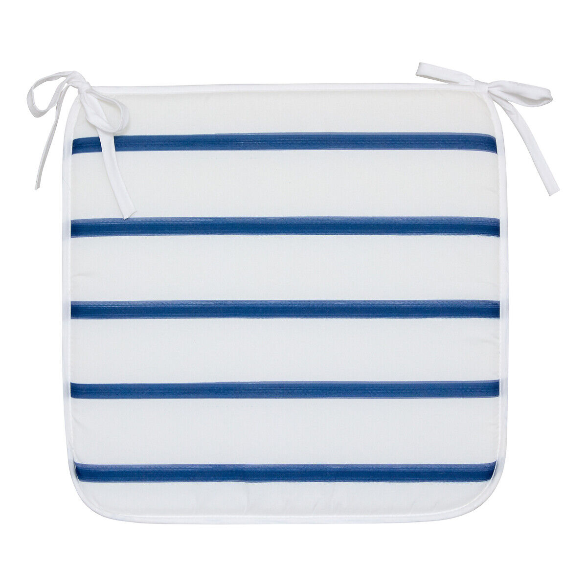 Coxim branco 39x39cm, , large
