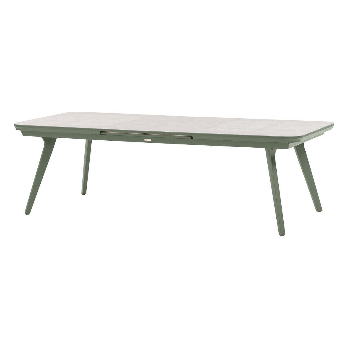 Mesa de exterior extensível PULPY, , large