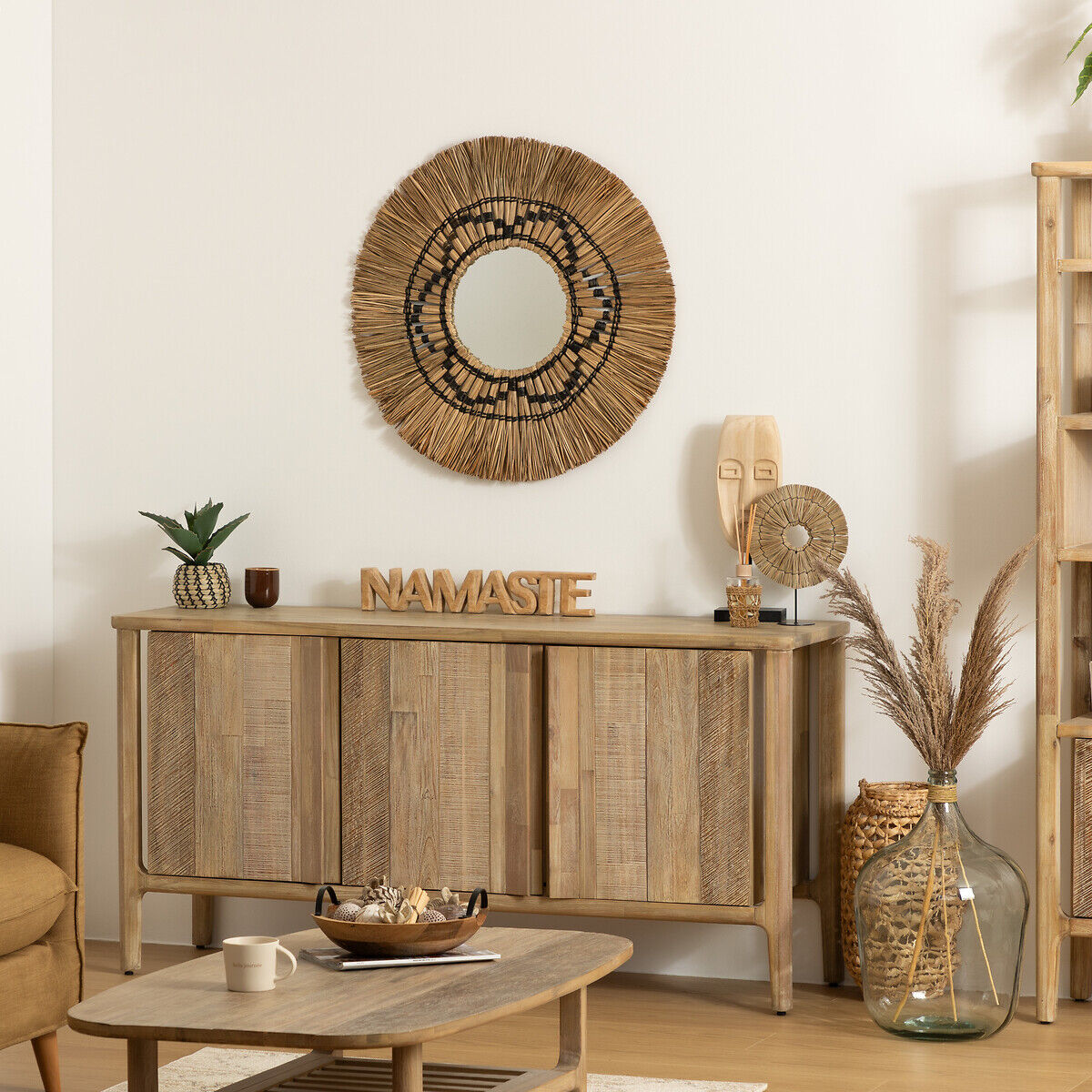 Product Details