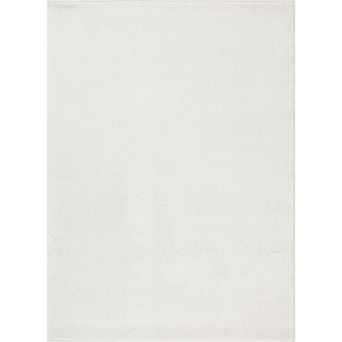 Tapete INZA natural 120x160cm, , large