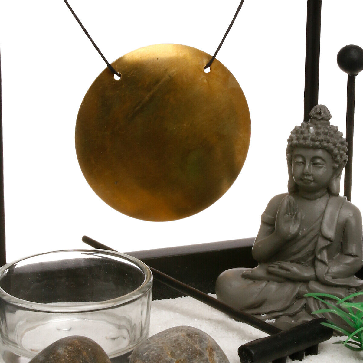 Jardim ZEN tori, , large
