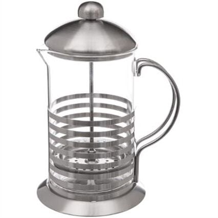 Cafeteira vidro, , large