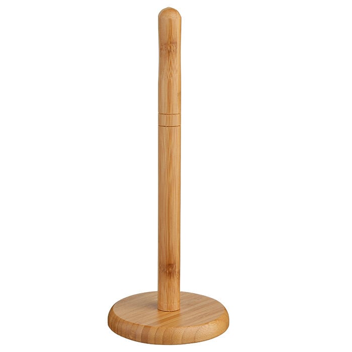 Candeeiro de mesa TINA dourado em metal, , large
