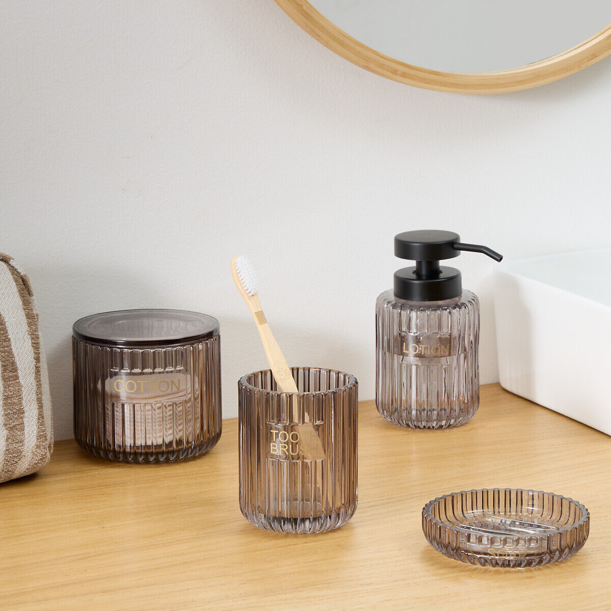 Product Details