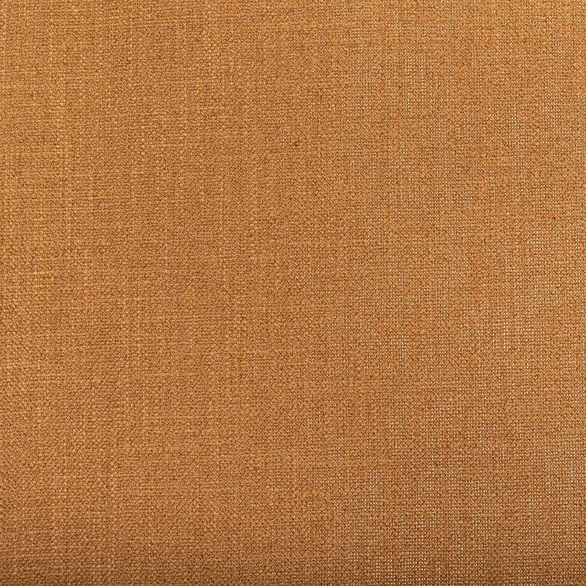Cortina CLEM castanha 140x260cm, , large