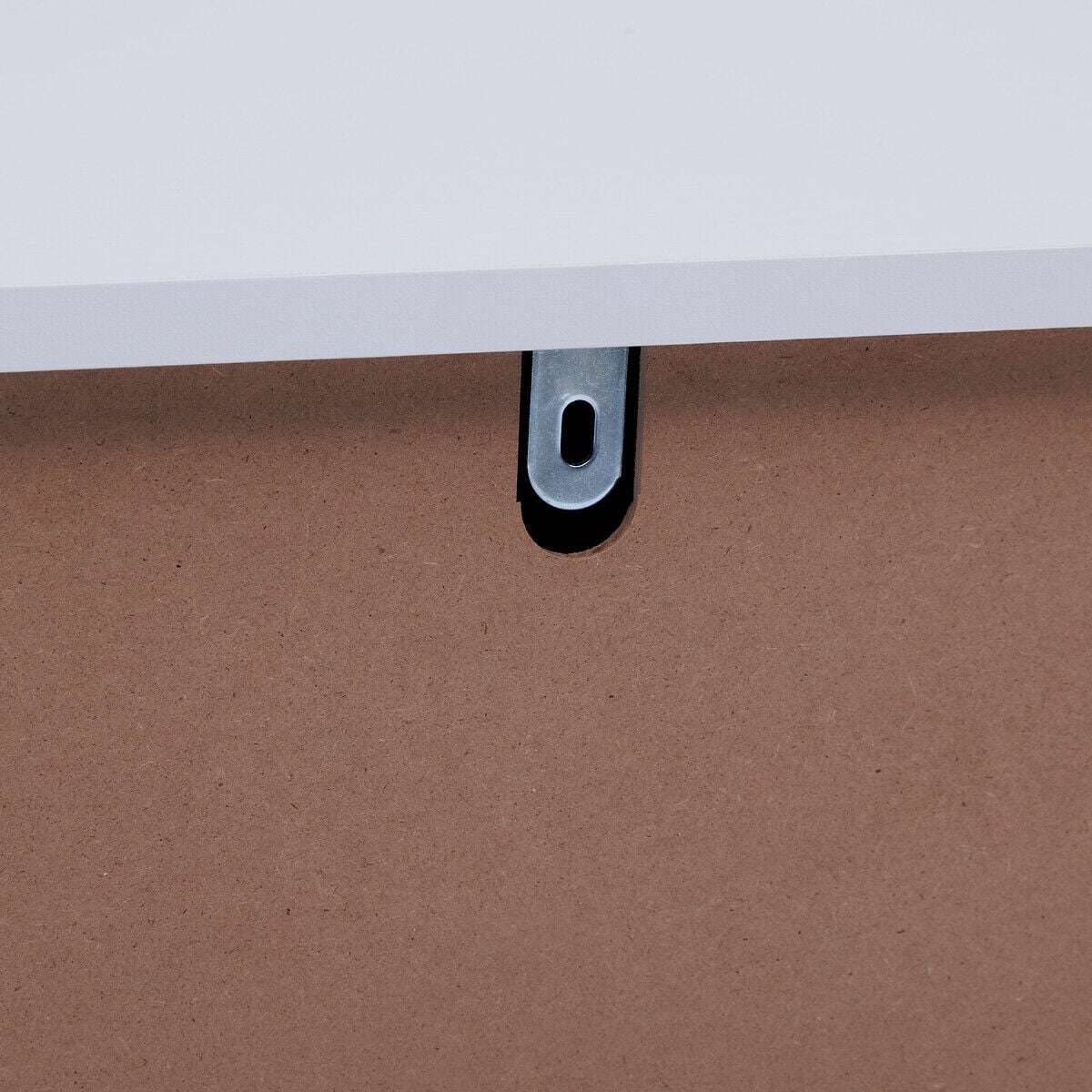 Mesa de cabeceira DOLO branco, , large