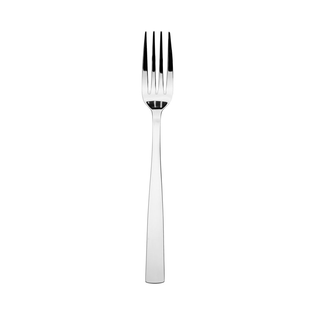 Faqueiro OLYMPE de 24 peças em inox, , large