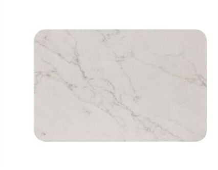 Tapete wc LEA branco DIATOMITE 39x60cm, , large