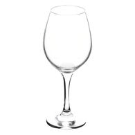 Copa de vino SOFIA de vidrio 49cl