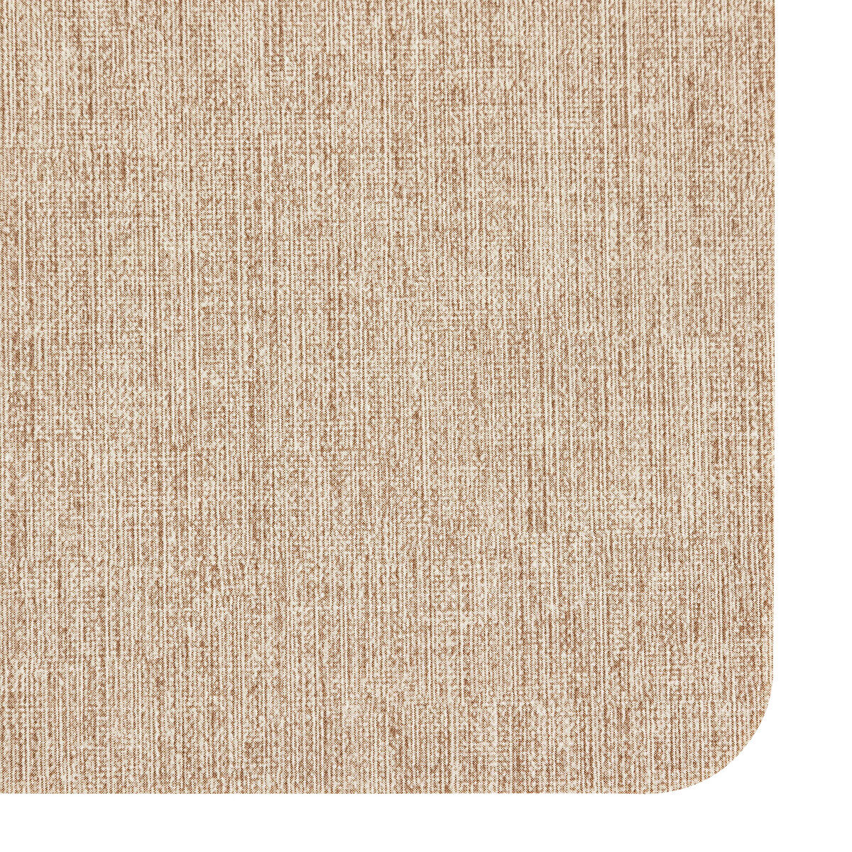 Mantel Individual Axel Beige 30x45cm, , large