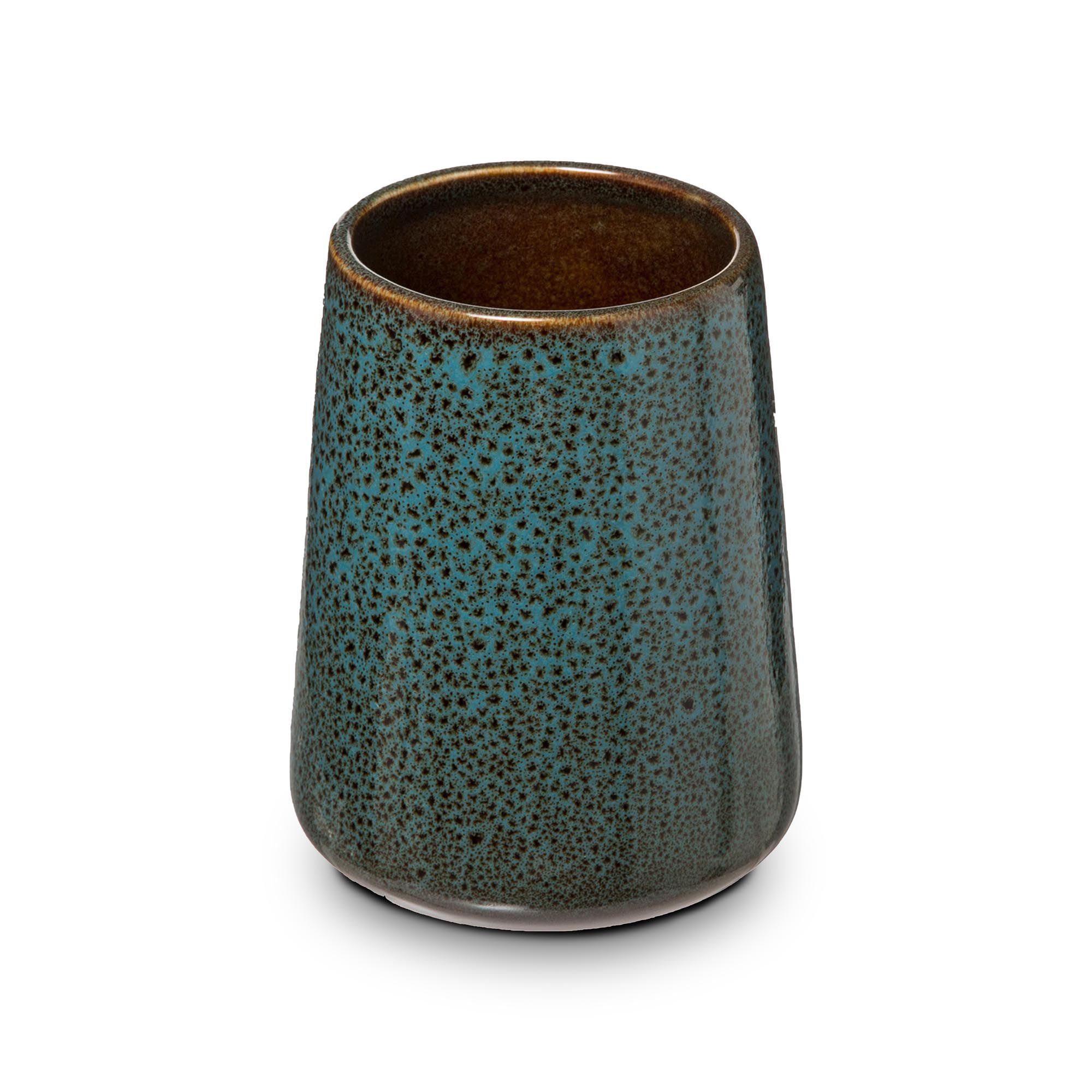 Copo wc GREEN HARMONY, , large