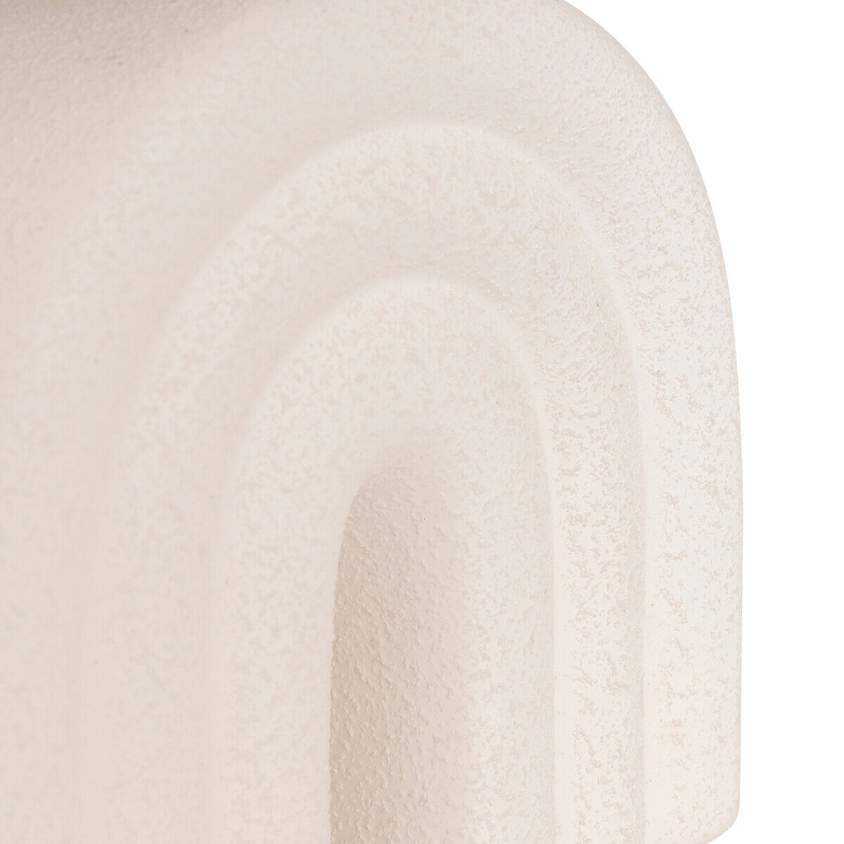 Candeeiro de mesa GABIN em cerâmica 32cm, , large