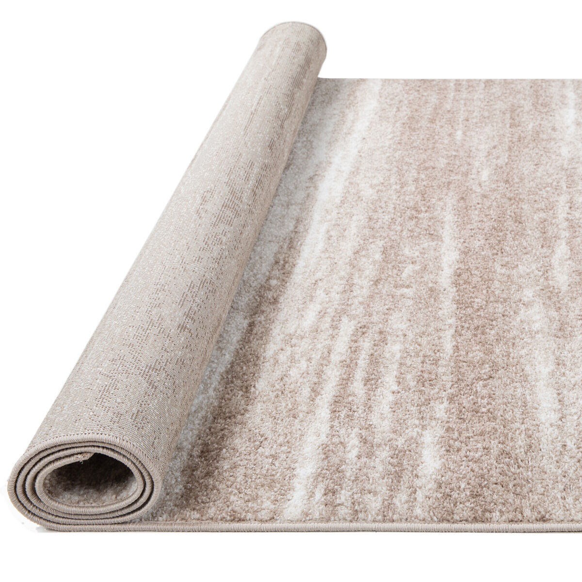 Rug RAVI beige, , large