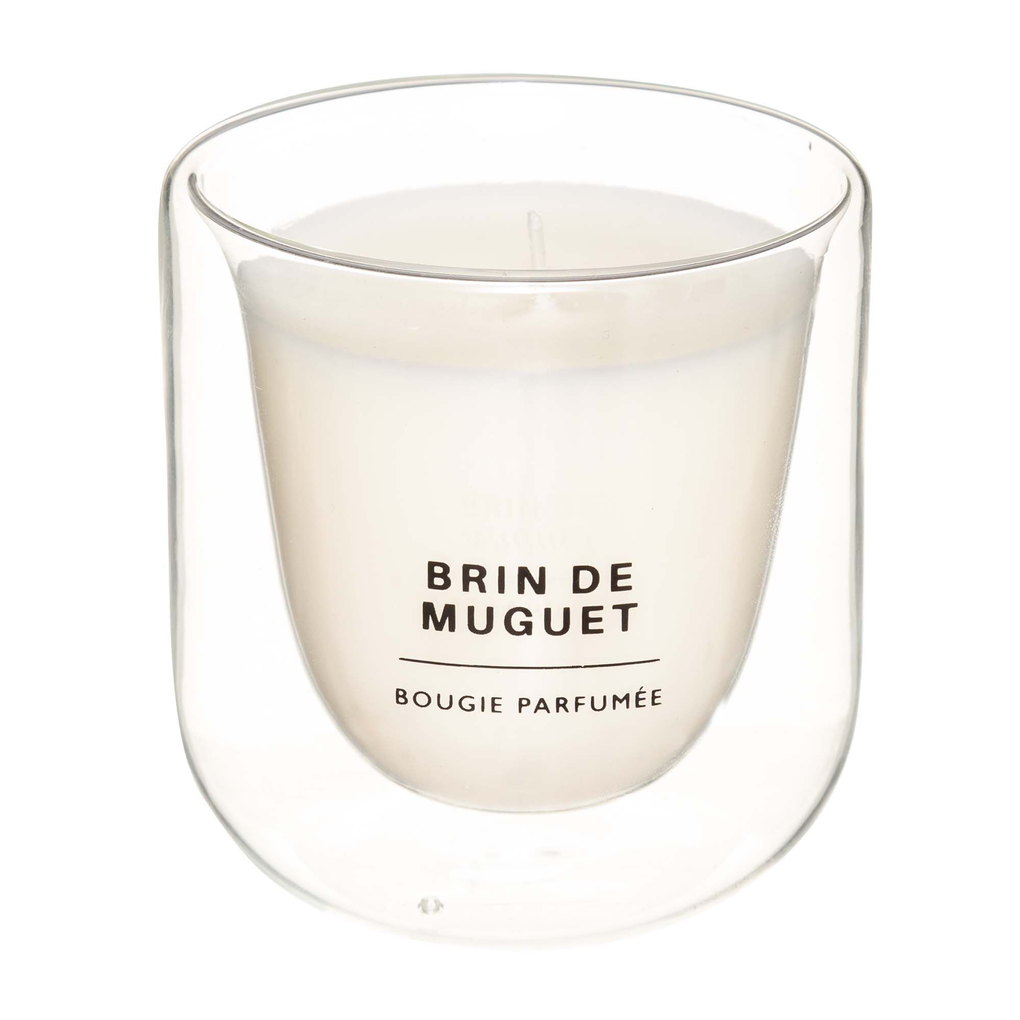 Scented candle ILAN impulse, , large