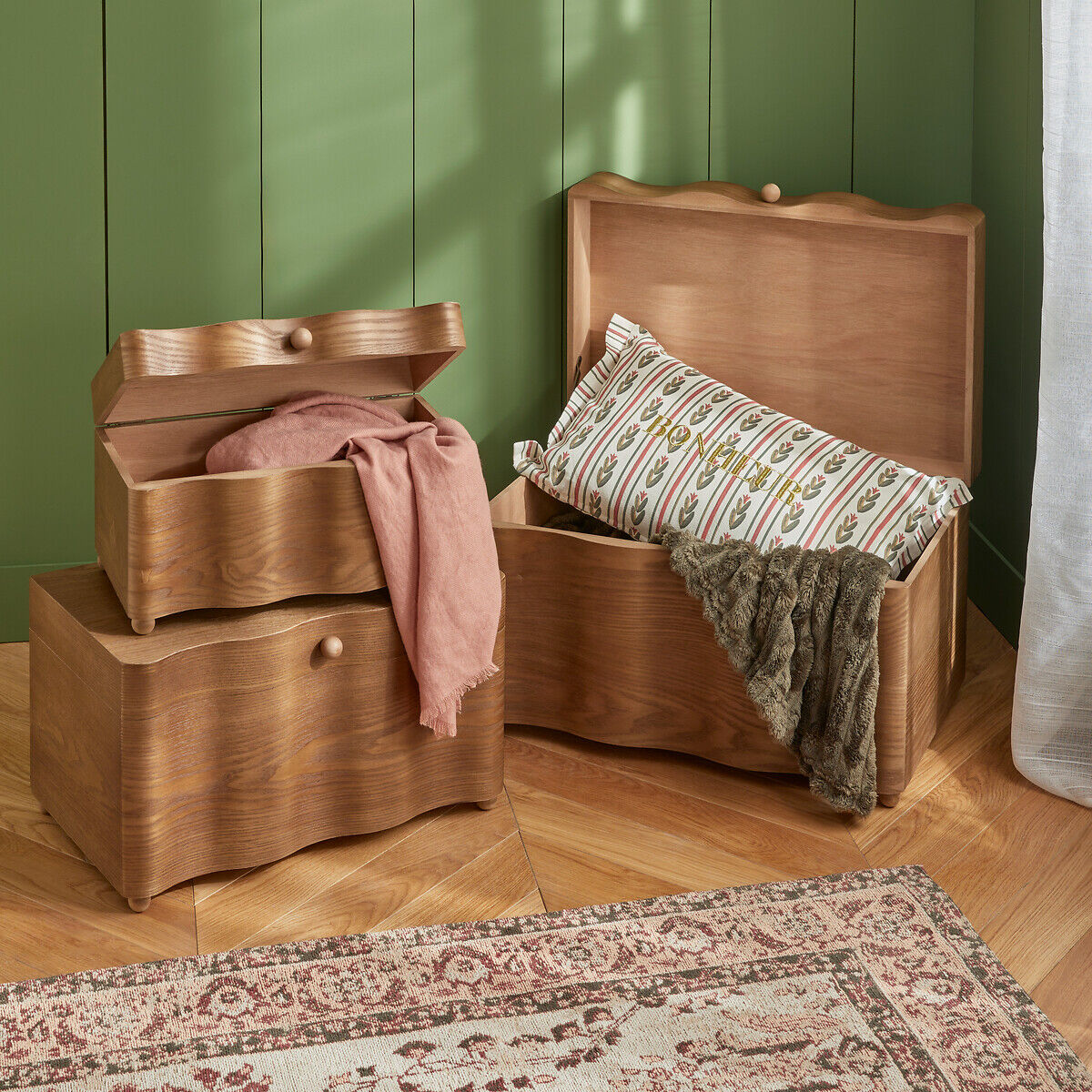 Product Details
