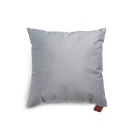 Almofada Imperme&aacute;vel Cinza 45x45cm