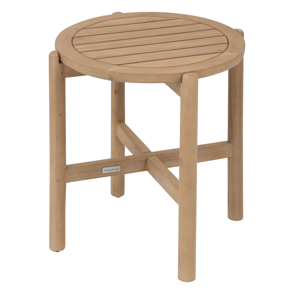 Mesa de apoio DEONA 50cm, , large